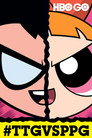 TTG V.S PPG