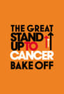 Image The Great Celebrity Bake Off for SU2C