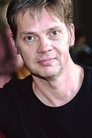actor