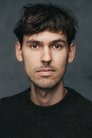 actor