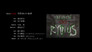 Art Gallery and Audio Drama 6