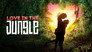2022 - Love in the Jungle thumb