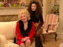 The Nanny 6x11