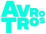 Avrotros Avrotros