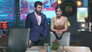 Raghbir Insulted in Front of Pragati!
