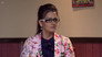 Vibhuti and Happu's Woes Continue