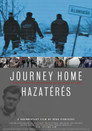 Journey Home: A Story from the Hungarian Revolution of 1956