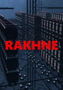 Rakhne