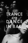 Trance and Dance in Bali