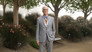 The Good Place - الحلقة 12
