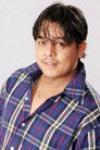 Dilip Rayamajhi is