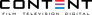 ContentFilm