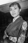 Nobu McCarthy isMira Watanabe