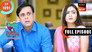 Rajesh In Deep Trouble