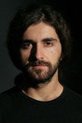 actor