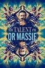 Un talent en or massif 🕊.#.Un Talent En Or Massif Film Streaming Vf 2022 En Complet 🕊