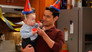 First Birthday