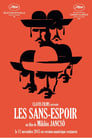 Les Sans-espoir