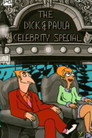 The Dick and Paula Celebrity Special