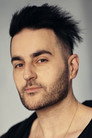 actor
