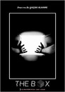 The Box