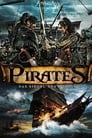 Pirates – Das Siegel des Königs