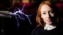 Electric Dreams