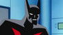 Batman Beyond 3x13