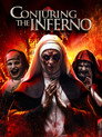 Flesh for the Inferno