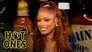 Hot Ones 28x1