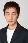 Kenji Matsuda is