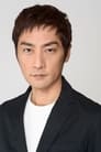 Kenji Matsuda isRoberto De Niro (voice)