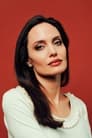 Angelina Jolie isMaster Tigress (voice)