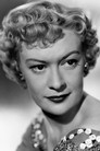 Eleanor Summerfield