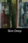 The title Skin Deep can be translated to Albanian as Lëkura e Brendshme or Theke e Lëkurës, but since it's a proper title, it is often kept in English
However, a natural translation would be:

Lëkura e Brendshme
