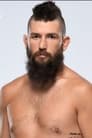 Bryan Barberena isSelf