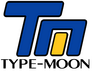 TYPE-MOON TYPE-MOON