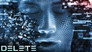from themoviedb.org