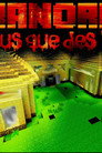 Paranormine : Bien plus que des vacances