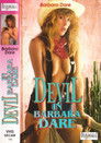 Devil in Barbara Dare