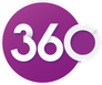 360