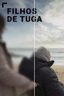 Poster de Filhos de Tuga
