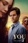 YOU - seizoen 2