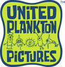 United Plankton Pictures United Plankton Pictures