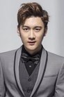 actor