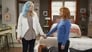 Baby Daddy - الحلقة 22