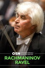 Rachmaninov-Ravel