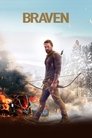 Poster van Braven