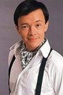 Kwan Chiu-Chung is