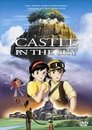 6-Castle in the Sky